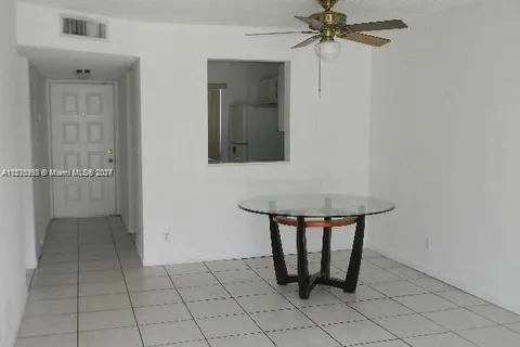 8700 N Sherman Cir # 108, Miramar FL 33025