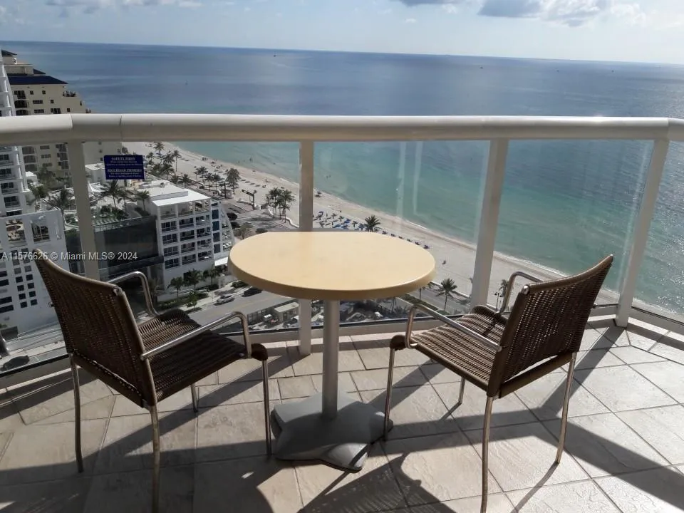 505 N Fort Lauderdale Beach Blvd # 2110, Fort Lauderdale FL 33304