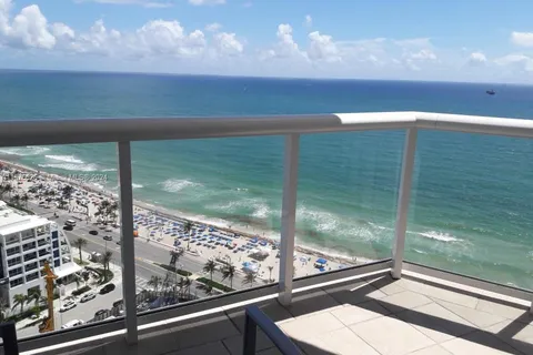 505 N Fort Lauderdale Beach Blvd # 2110, Fort Lauderdale FL 33304