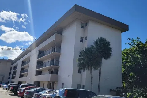 870 NW 87th Ave # 310, Miami FL 33172