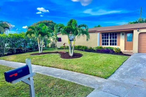 1111 NW 24th Avenue, Pompano Beach FL 33069