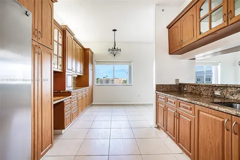 7687 Granville Drive # 408, Tamarac FL 33321