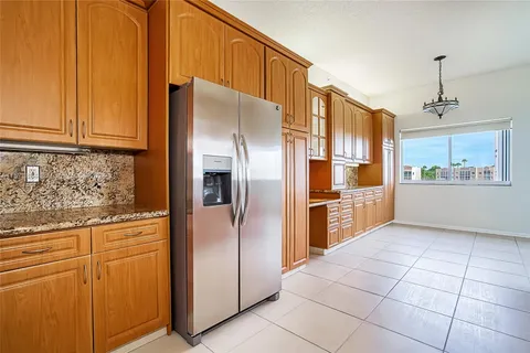 7687 Granville Drive # 408, Tamarac FL 33321