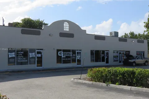 1941 N Dixie Hwy, Pompano Beach FL 33060