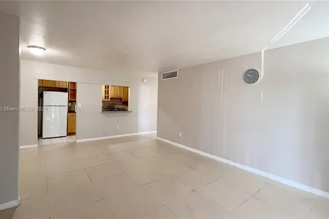 4530 NW 79th Ave # 2A, Doral FL 33166