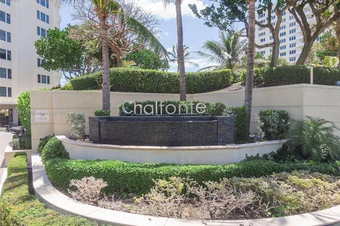 550 S Ocean Blvd # 1509, Boca Raton FL 33432