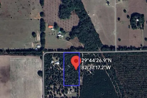 0 NW 94th Ave, Other City - In The State Of Florida FL 32643