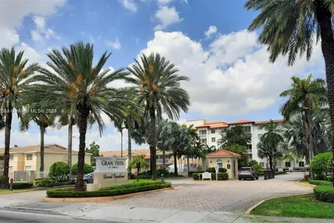 4550 NW 79th Ave # 2D, Doral FL 33166