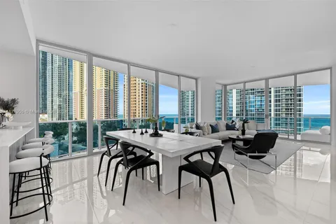 17550 Collins Ave # 805, Sunny Isles Beach FL 33160