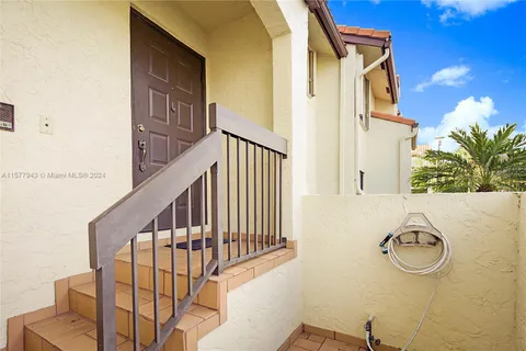 1204 Republic Ct # 1204, Deerfield Beach FL 33442