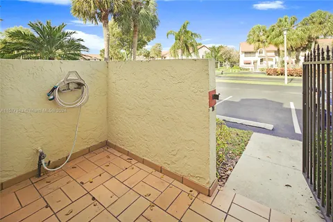 1204 Republic Ct # 1204, Deerfield Beach FL 33442