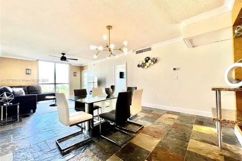 3901 S Ocean Dr # 6W, Hollywood FL 33019