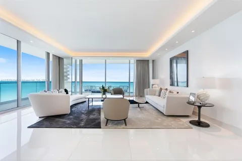 10203 Collins Ave # 1001, Bal Harbour FL 33154