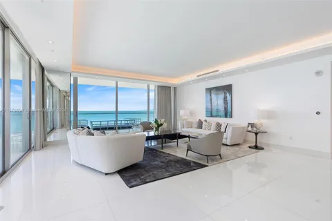 10203 Collins Ave # 1001, Bal Harbour FL 33154