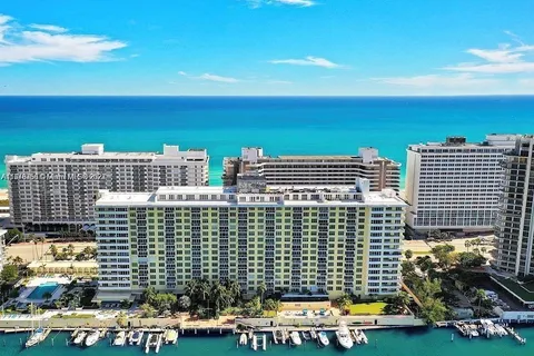 5600 Collins Ave # 14A, Miami Beach FL 33140