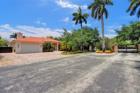 15210 SW 74th Ct, Palmetto Bay FL 33157