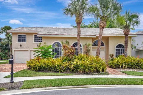 20916 Avenel Run, Boca Raton FL 33428