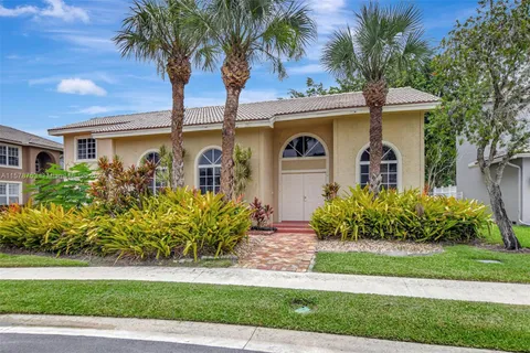 20916 Avenel Run, Boca Raton FL 33428