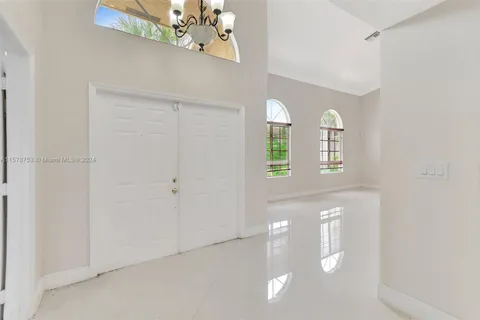 20916 Avenel Run, Boca Raton FL 33428