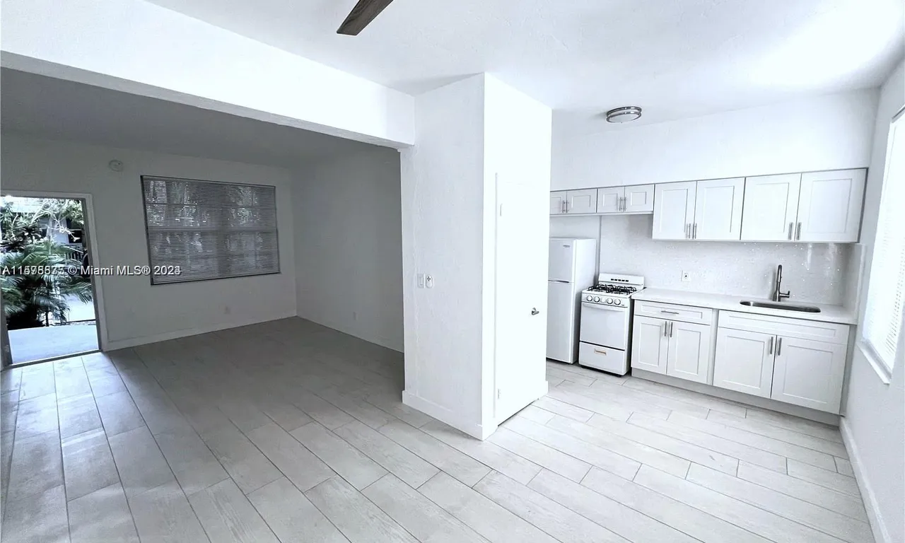 135 3rd St # 25, Miami Beach FL 33139