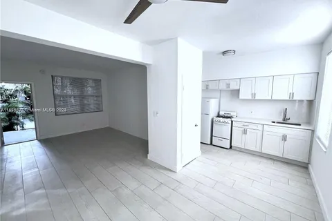 135 3rd St # 25, Miami Beach FL 33139