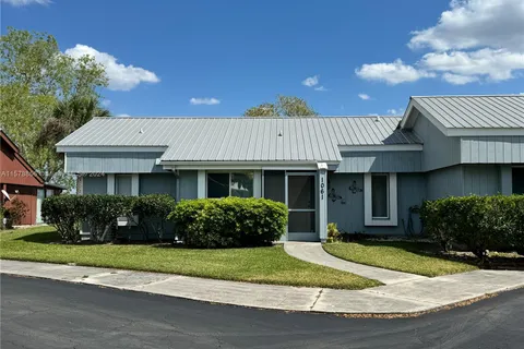 1061 River Run, Other City - In The State Of Florida FL 33935