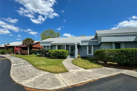 1061 River Run, Other City - In The State Of Florida FL 33935