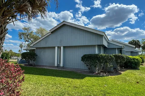 1061 River Run, Other City - In The State Of Florida FL 33935