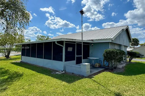 1061 River Run, Other City - In The State Of Florida FL 33935