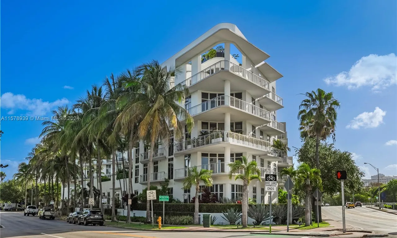 2001 Meridian Ave # 519, Miami Beach FL 33139