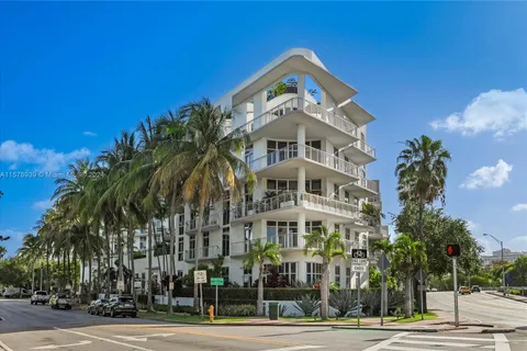 2001 Meridian Ave # 519, Miami Beach FL 33139