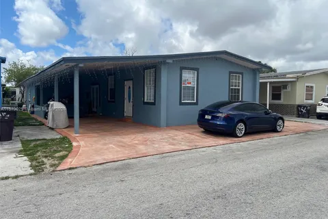 11220 NW 1 TER, Other City - In The State Of Florida FL 33172