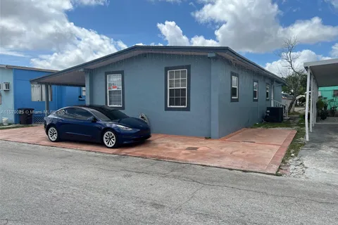 11220 NW 1 TER, Other City - In The State Of Florida FL 33172