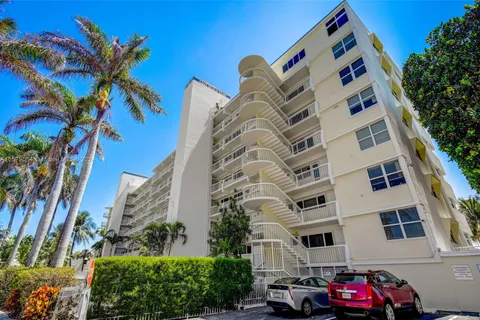 500 SE 21st Ave # 703, Deerfield Beach FL 33441