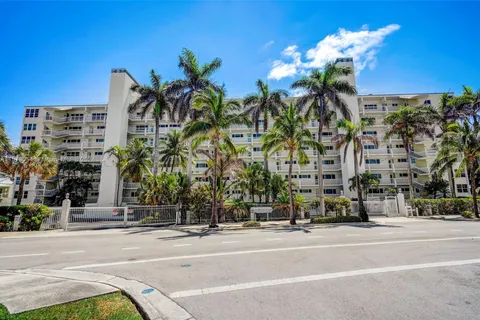 500 SE 21st Ave # 703, Deerfield Beach FL 33441