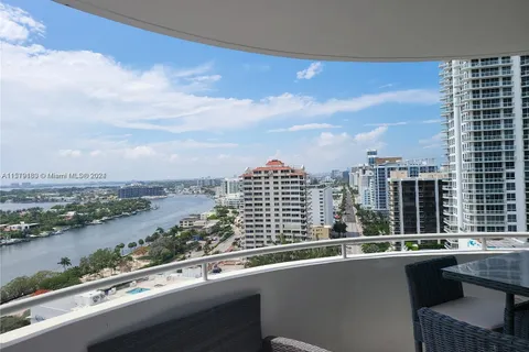 6301 Collins Ave # 2107, Miami Beach FL 33141