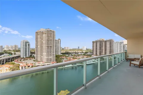 19390 Collins Ave # 7, Sunny Isles Beach FL 33160