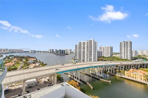 19390 Collins Ave # 7, Sunny Isles Beach FL 33160