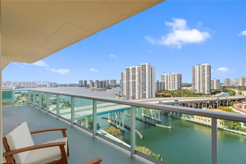 19390 Collins Ave # 7, Sunny Isles Beach FL 33160