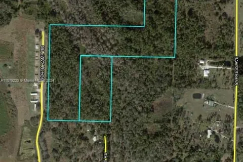 1219 Randy Road, Other City - In The State Of Florida FL 33935