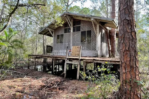 1219 Randy Road, Other City - In The State Of Florida FL 33935