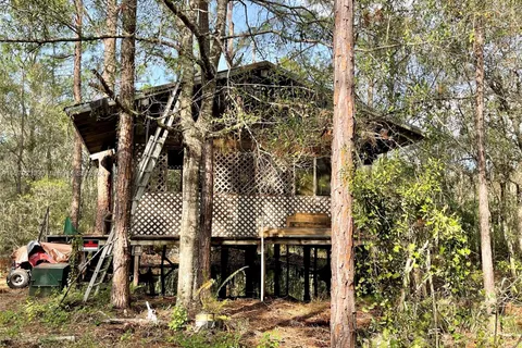 1219 Randy Road, Other City - In The State Of Florida FL 33935