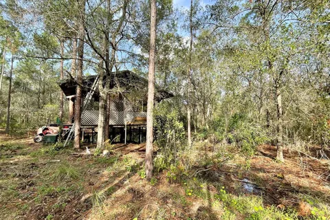 1219 Randy Road, Other City - In The State Of Florida FL 33935