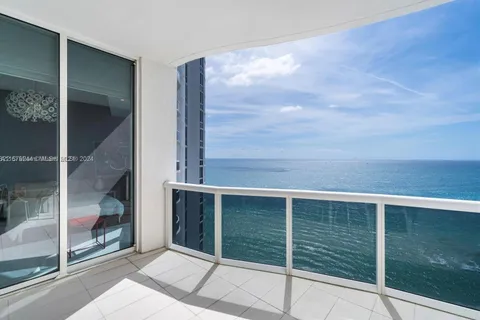 15811 Collins Ave # 2006, Sunny Isles Beach FL 33160