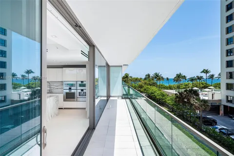 10201 Collins Ave # 311, Bal Harbour FL 33154