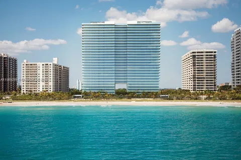 10201 Collins Ave # 311, Bal Harbour FL 33154