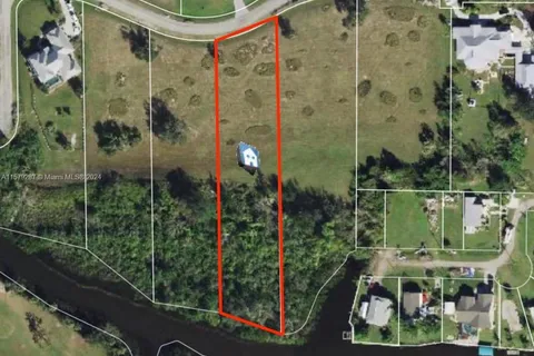 29031 TORTOISE, Punta Gorda FL 33982