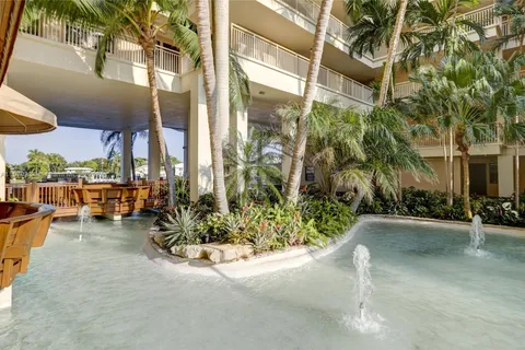3100 NE 48th St # 306, Fort Lauderdale FL 33308