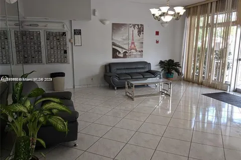 16740 NE 9th Ave # 206, North Miami Beach FL 33162