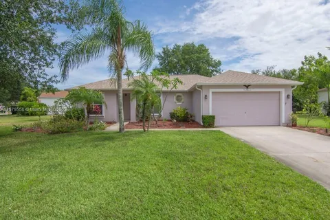 3672 2nd St SW, Vero Beach FL 32968